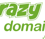 How Create Child Nameservers At CrazyDomains .in