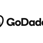 How To Create Private /Child Nameservers At Godaddy