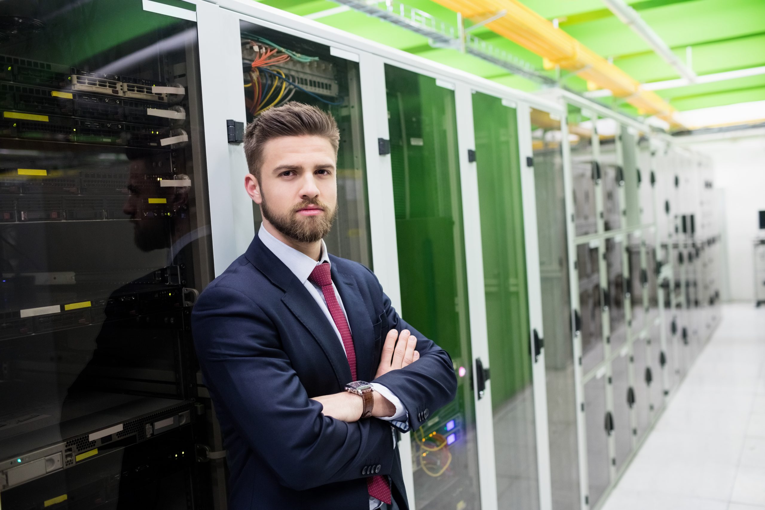 Exploring the Distinctions Between Shared Hosting and Reseller Hosting