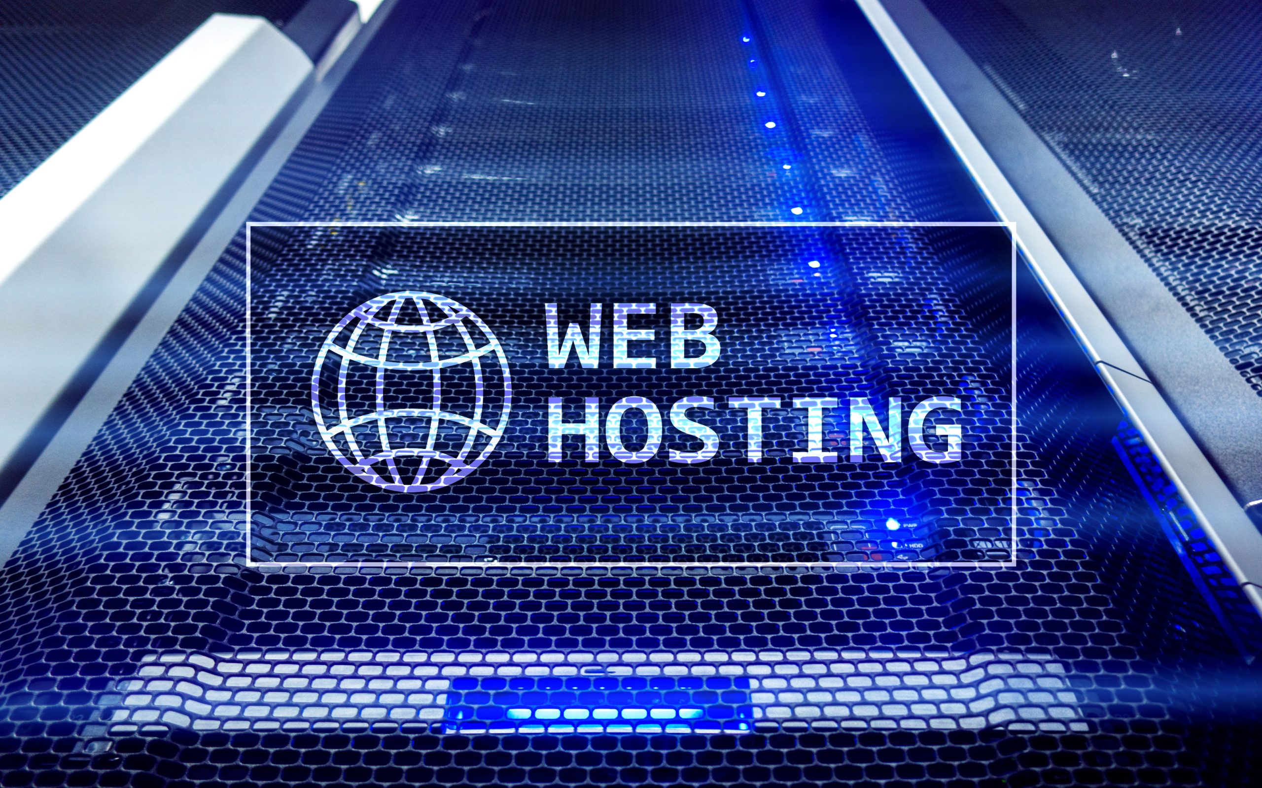 A Guide to Choosing the Best Hosting Provider