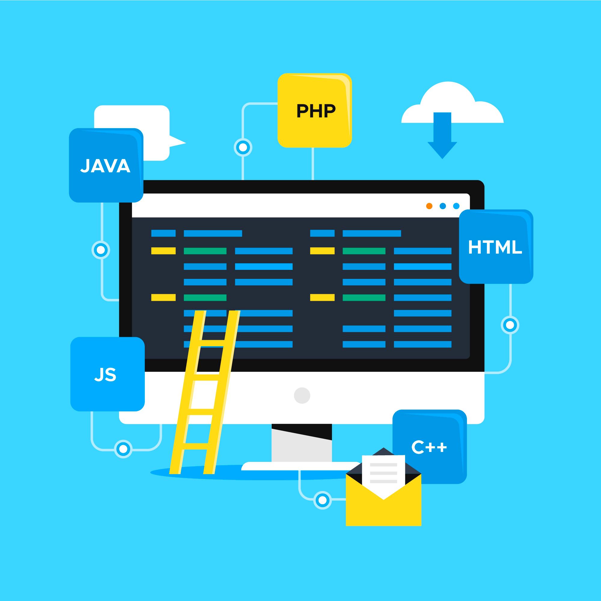 How to Install/Configure of Apache in Linux